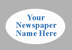 Web Net Info